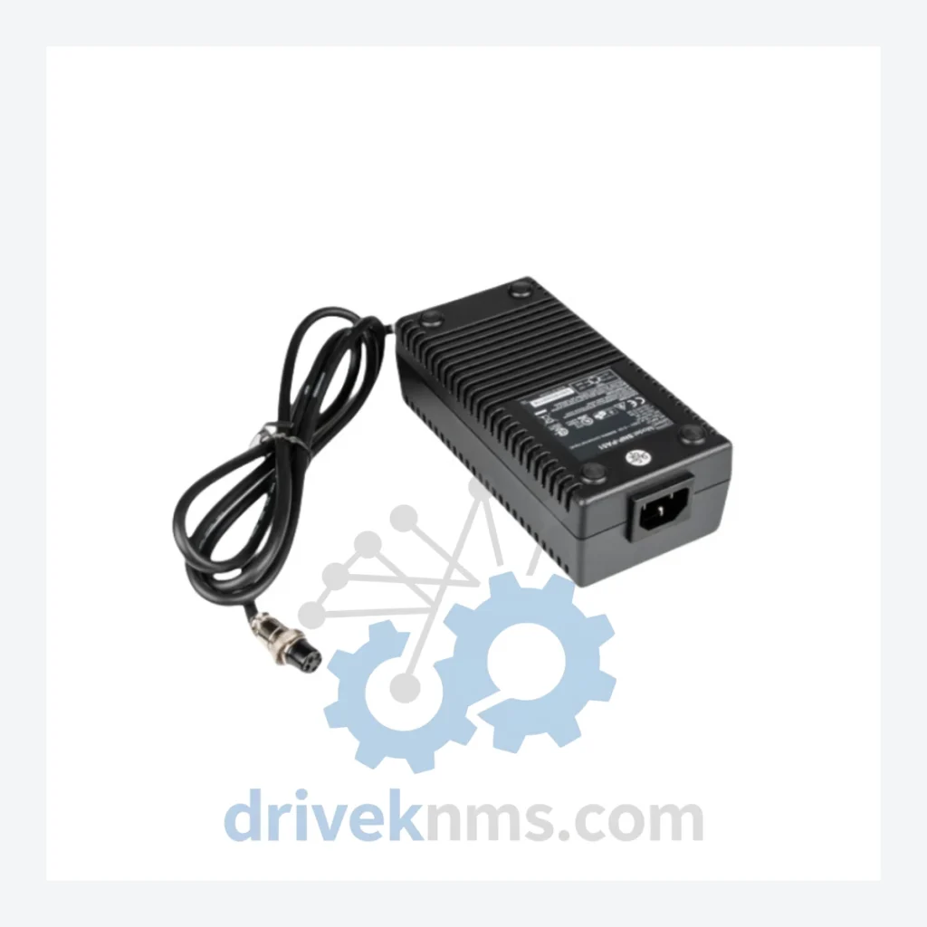 Skynet SNP-PA51 AC/DC Power Supply – Obsolete Industrial Spare Part
