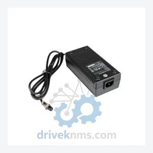 Skynet SNP-PA51 AC-DC Power Supply