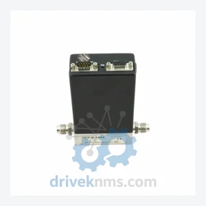 MKS 1179AX11CR14V26 PF802-ADS E17601520 E19299450 MFC Mass-Flo