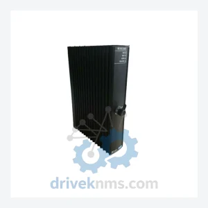 TRICONEX | AI 3351 | Analog Input Module