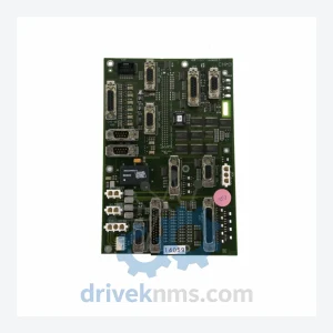 FEI EXPIDA CHAB 4022 192 9603 E15002453 E15002451 CFP-AI-100 PCB board