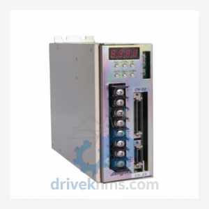 TAMAGAWA AU6616N1021E2 Servo Drive