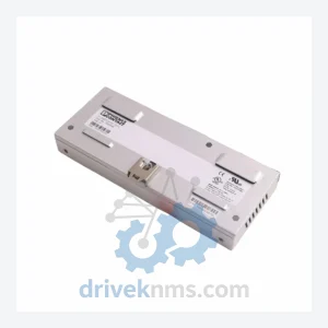 Phoenix Digital OCX-CTN-85-R-D-ST-24V Fiber Optic Module – Obsolete OCX Series Spare Part