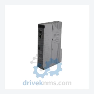 YOKOGAWA CP461-E1-S1 Processor Module – CENTUM VP