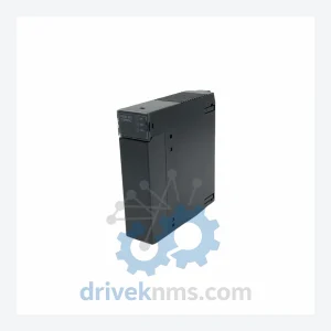 GE IC693PCM301 Programmable Coprocessor Module – Obsolete Series 90-30 Spare Part