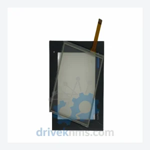 Schneider XBTGT2220 HMI Touch Panel – Magelis Series