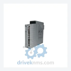 Yokogawa AAM10 S1 INPUT MODULE
