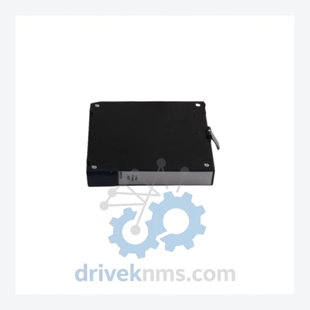 GE Series 90-30 IC694 Modules: IC694CPU771,