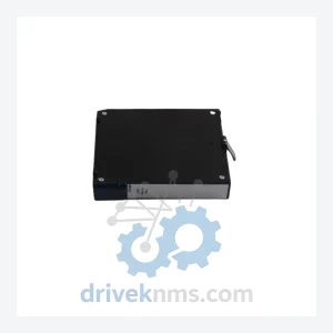 GE IC694CPU771 PLC module