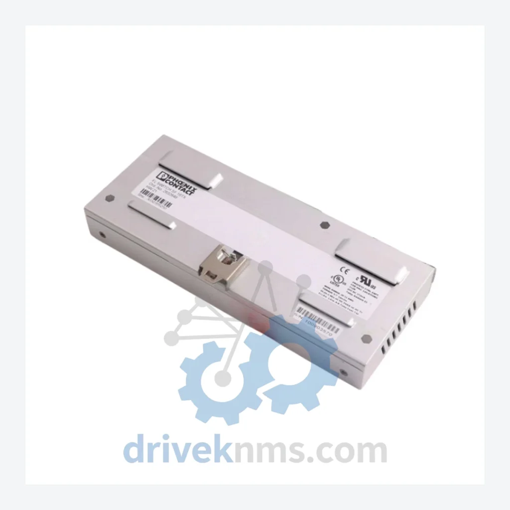 KSL 2401-30056 Fiber Optic Module – Obsolete KSL Series Spare Part