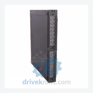 SAIA PCD3.W720 Dynamic weighing modules