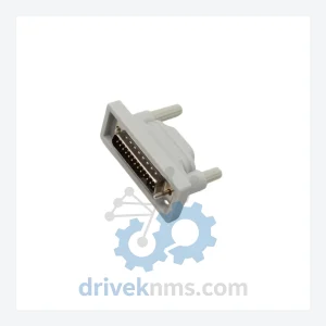 ABB TB850 PLC Bus Terminator – AC500 Series