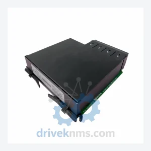 GE UR 8NH VT Module – Obsolete UR Series Spare Part