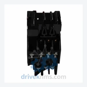 SCHMERSAL SRB-NA-R-C.35/CH2A-24V CONTROLLER