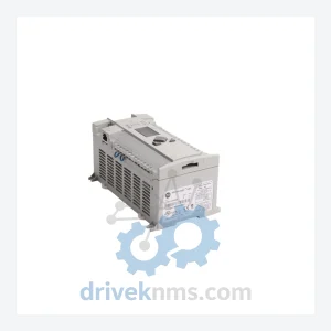 Allen-Bradley MicroLogix 1400 Modules: 1766-L32BXBA