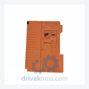 YOKOGAWA SCP461-51 S2 Processor Module – CENTUM Series
