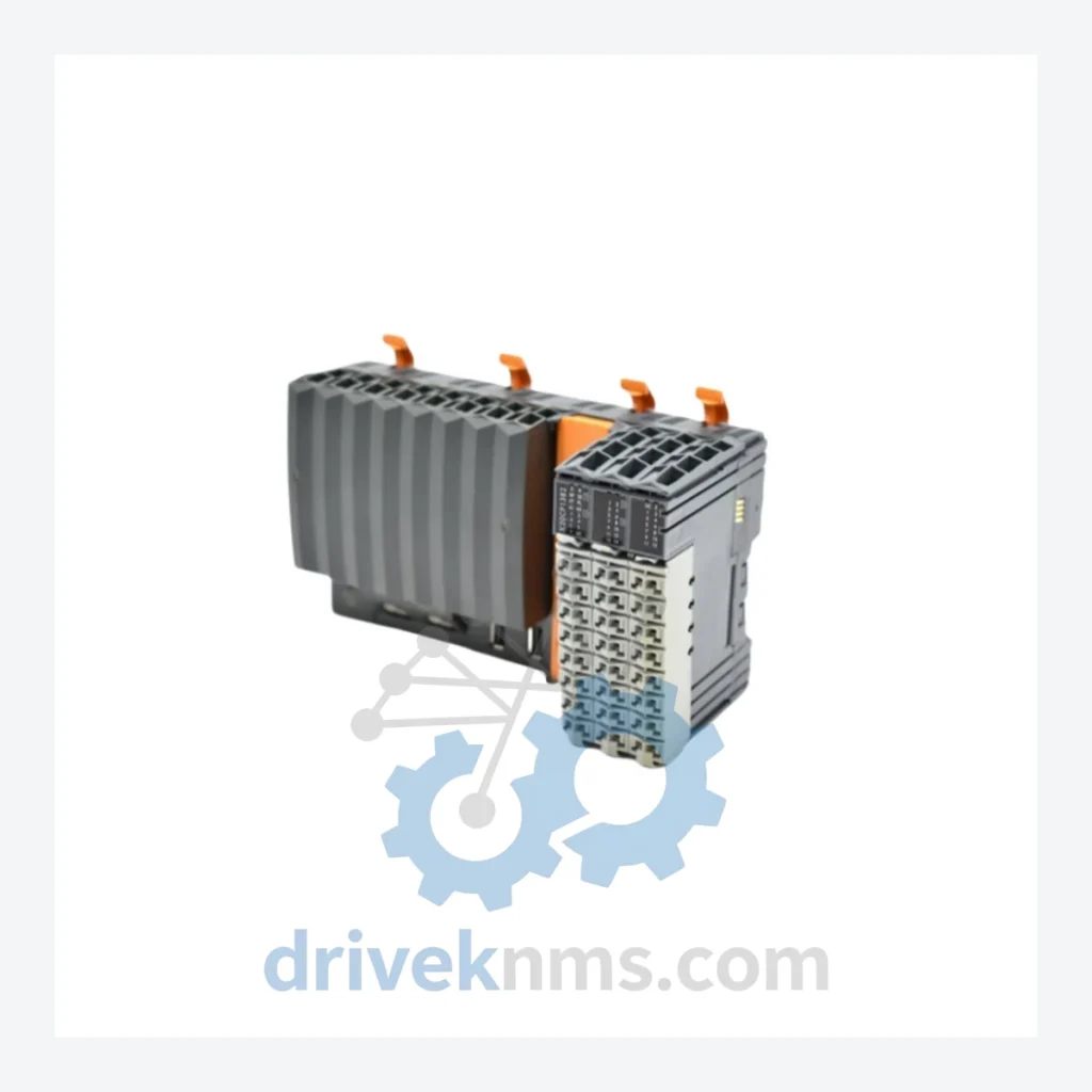 B&R X20CP1382 I/O Processor Module: Specs, Compatible SKUs & Availability