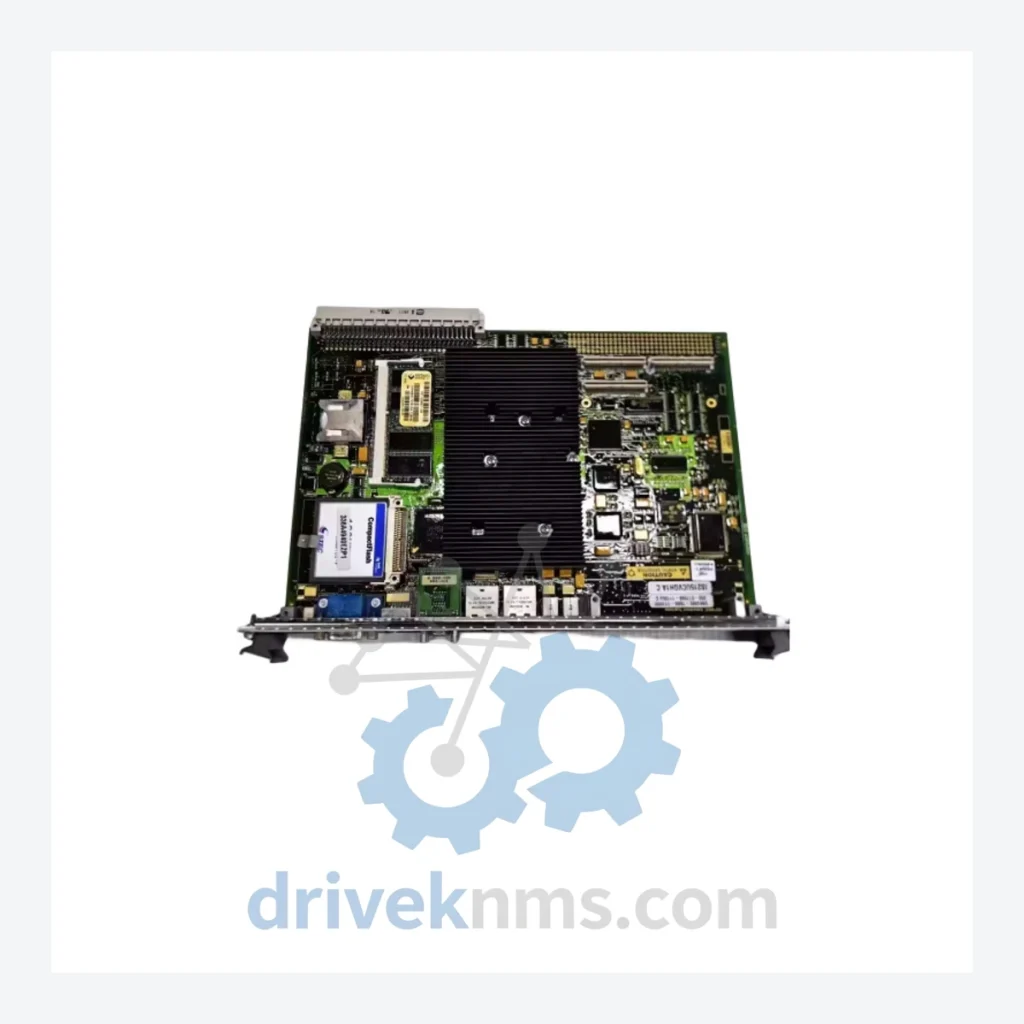 Yokogawa SC2730 E2B029/ECUK E2B115/CPPC2 IPC300 WNT4EN Control Card Cabinet – Obsolete CENTUM CS/VP Spare Part
