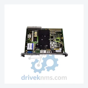 Yokogawa SC2730 E2B029/ECUK E2B115/CPPC2 IPC300 WNT4EN Control Card Cabinet