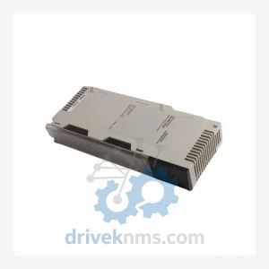 Schneider Electric 140SDI95300S Safety Discrete Input Module – Obsolete Modicon Quantum Spare Part