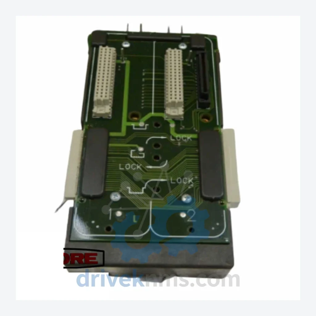 Emerson VE3051 DeltaV Modules: KJ4001X1-BA2 VE3051CO 12P1562X012