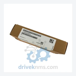 Complete Guide to Siemens SINUMERIK MC Series Modules: MC00160783G01/F01/M01 Models, Specs & Availability