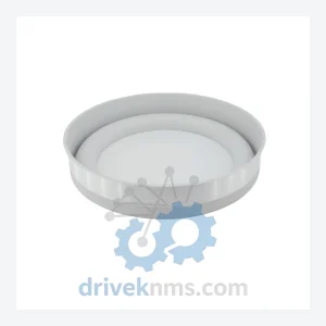 NOVELLUS PVD300 17-260362-00 810-019566-705 25160112 SHIELD BARREL