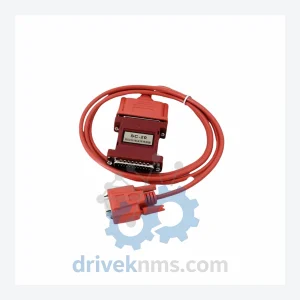 Four Star Electronics SC-20 RS232/TTY Communication Converter – Legacy Series | Global Shipping & Warranty