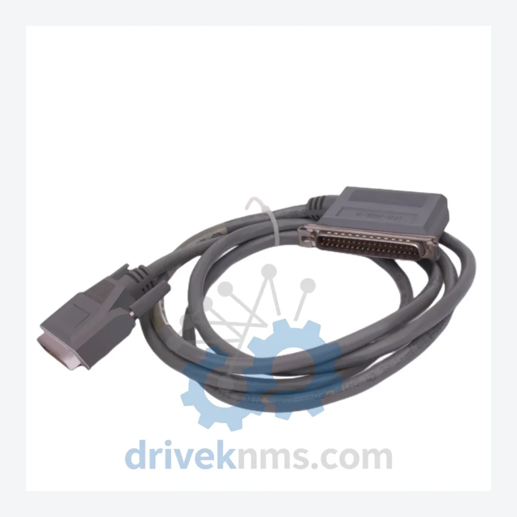 Allen-Bradley ControlNet Modules: 1786-RG6F