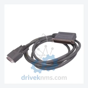 Allen-Bradley ControlNet Modules: 1786-RG6F