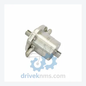 OEM 67799A 142353K MX100TP 1101006401 2008A SOLID SHAFT ROTARY MOTION FEEDTHROUGH