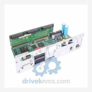 REXROTH CSB01.1C-SE-ENS-EN1-NN-S-NN-FW SERVO DRIVE CONTROL