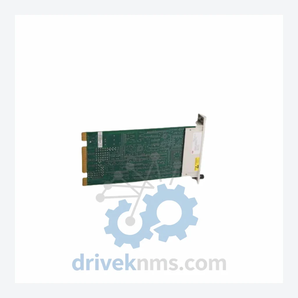 Millipore Tylan FC-2911V H2 30SLM DC01333002 Mass Flow Controller – FC-2900 Series