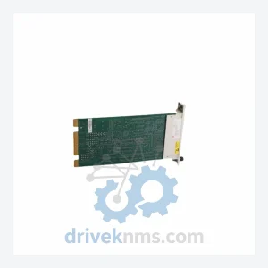 Millipore Tylan FC-2911V H2 30SLM DC01333002 Mass Flow Controller – FC-2900 Series | Global Shipping & Warranty
