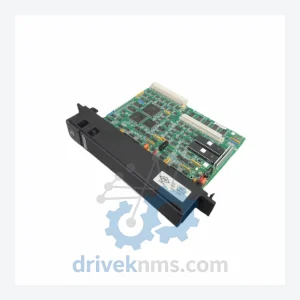 GE IC697CMM711 Communications Coprocessor Module – Obsolete Series 90-70 Spare Part