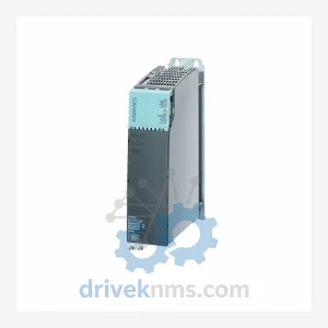 Siemens SINAMICS S120 Capacitor Module 6SL3100-1CE14-0AA0