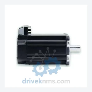 AB | MPL-A310F-HK22AA | MAGNET ROTARY MOTOR