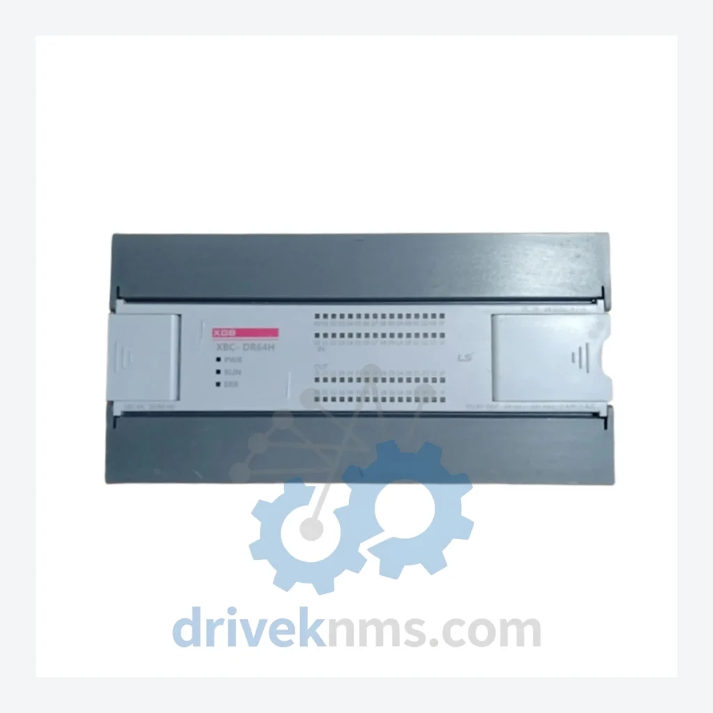 Honeywell MLI Series Modules