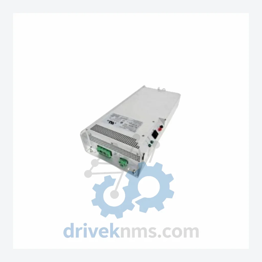 Kulicke & Soffa AS-261-0-02 Digital Input Module – Obsolete Wire Bonder Spare Part