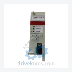 Complete Guide to Braun ThermoScan E1697 Series Modules: Models, Specs & Availability — E1697.32