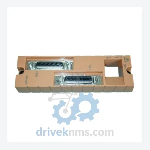 Yokogawa S9345FA Bus Interface Module – Obsolete CENTUM Series Spare Part