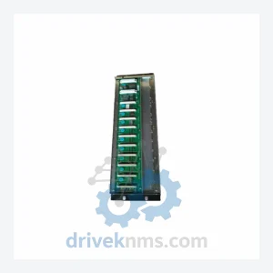 Yokogawa NFBU200-S16 S1 Base Module – Obsolete CENTUM VP/CS 3000 Spare Part