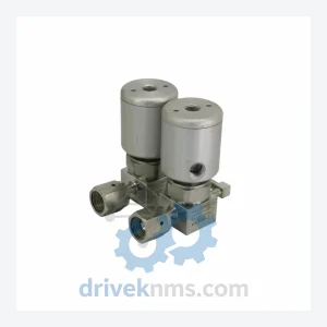 MKS 852B12PCJ2GC E3S-LS5C4S 2B FTP B/T SC3000-030 PRESSURE TRANSDUCER