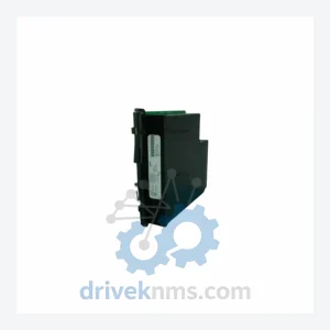 GE UR7CV CPU Module