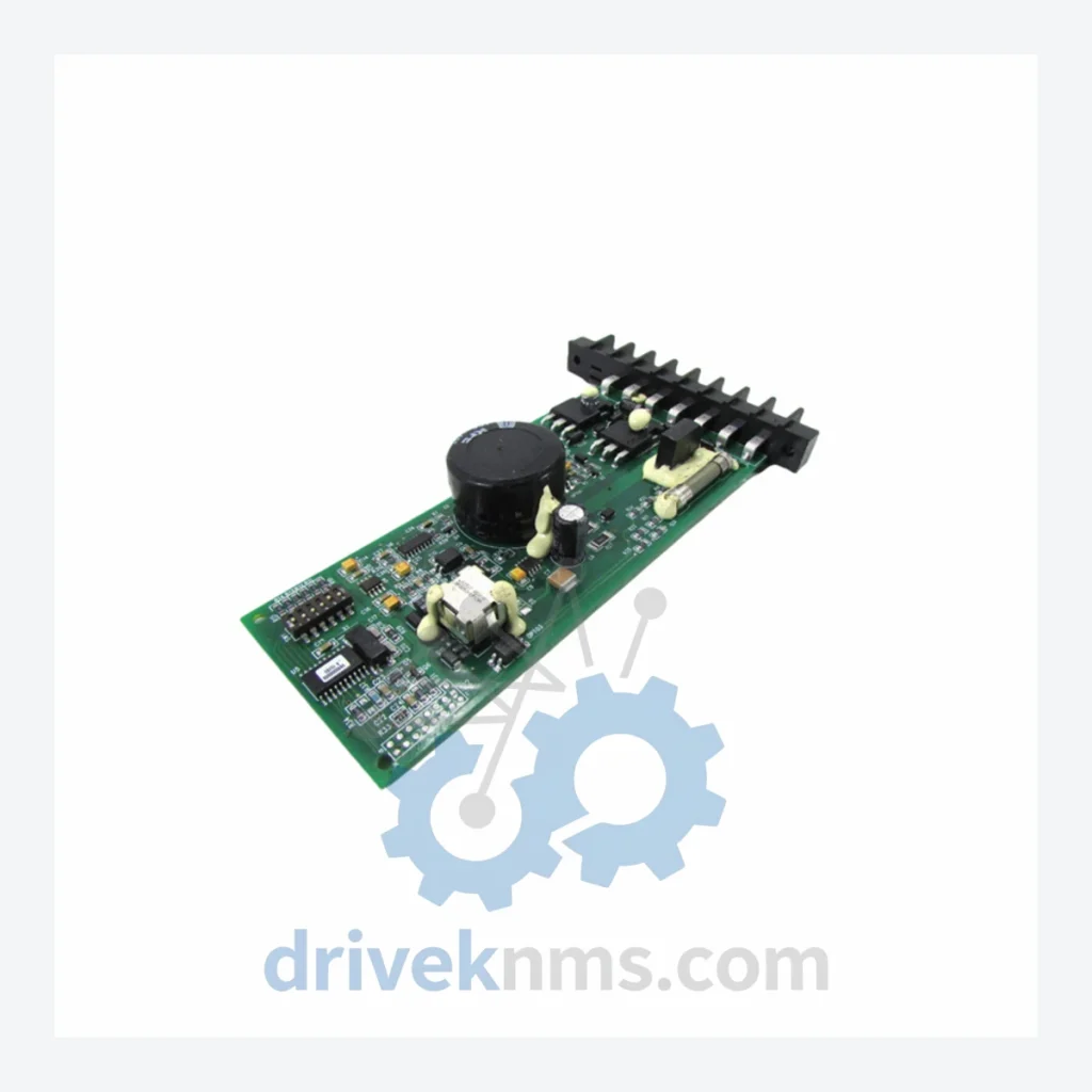 Fuji E189010 4P101C01001 PCB Board – Obsolete Fuji Series Spare Part