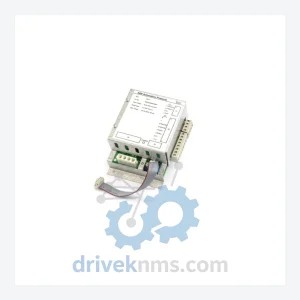 ABB SB171 3BSE004802R1 Backup Power Supply