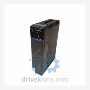 SIEMENS | U-55N | Input Module