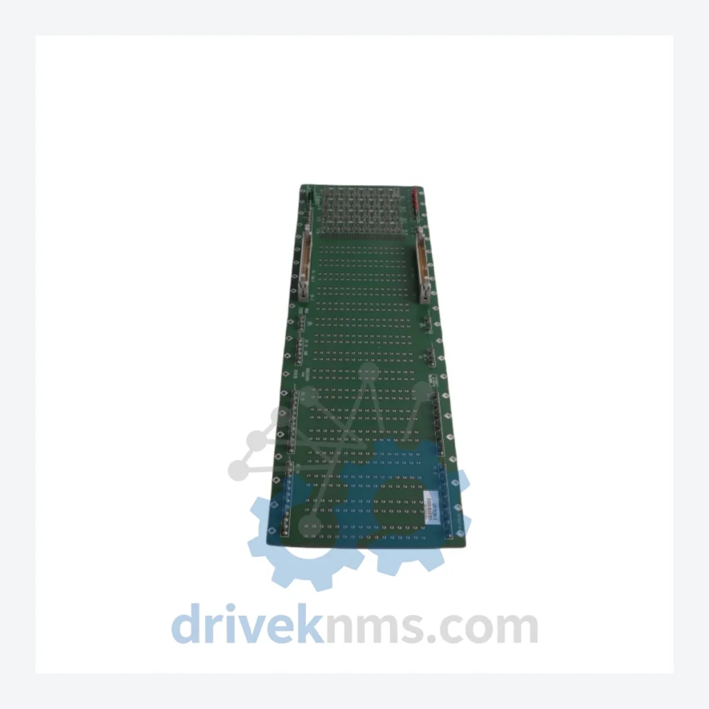HIMA Z1001 Safety Module – Obsolete HIMATRIX Spare Part