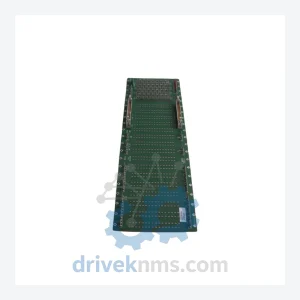 HIMA Z1001 Safety Module – Obsolete HIMATRIX Spare Part