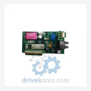ABB XFD213A SSI Modules – 3BHE028122R0001